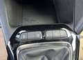 Opel Corsa Elegance 1,2 Direct Injection Turbo *1.BESITZ *APP *PDC *SHZ *LED Schwarz - thumbnail 26
