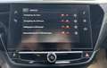 Opel Corsa Elegance 1,2 Direct Injection Turbo *1.BESITZ *APP *PDC *SHZ *LED Schwarz - thumbnail 24