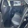 Opel Corsa Elegance 1,2 Direct Injection Turbo *1.BESITZ *APP *PDC *SHZ *LED Schwarz - thumbnail 29
