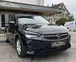 Opel Corsa Elegance 1,2 Direct Injection Turbo *1.BESITZ *APP *PDC *SHZ *LED Schwarz - thumbnail 3