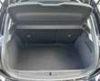 Opel Corsa Elegance 1,2 Direct Injection Turbo *1.BESITZ *APP *PDC *SHZ *LED Schwarz - thumbnail 31