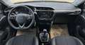 Opel Corsa Elegance 1,2 Direct Injection Turbo *1.BESITZ *APP *PDC *SHZ *LED Schwarz - thumbnail 16