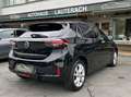 Opel Corsa Elegance 1,2 Direct Injection Turbo *1.BESITZ *APP *PDC *SHZ *LED Schwarz - thumbnail 7