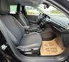 Opel Corsa Elegance 1,2 Direct Injection Turbo *1.BESITZ *APP *PDC *SHZ *LED Schwarz - thumbnail 28