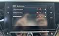 Opel Corsa Elegance 1,2 Direct Injection Turbo *1.BESITZ *APP *PDC *SHZ *LED Schwarz - thumbnail 25
