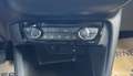 Opel Corsa Elegance 1,2 Direct Injection Turbo *1.BESITZ *APP *PDC *SHZ *LED Schwarz - thumbnail 19