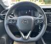Opel Corsa Elegance 1,2 Direct Injection Turbo *1.BESITZ *APP *PDC *SHZ *LED Schwarz - thumbnail 18
