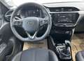 Opel Corsa Elegance 1,2 Direct Injection Turbo *1.BESITZ *APP *PDC *SHZ *LED Schwarz - thumbnail 17