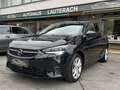 Opel Corsa Elegance 1,2 Direct Injection Turbo *1.BESITZ *APP *PDC *SHZ *LED Schwarz - thumbnail 9