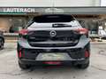 Opel Corsa Elegance 1,2 Direct Injection Turbo *1.BESITZ *APP *PDC *SHZ *LED Schwarz - thumbnail 6