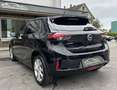 Opel Corsa Elegance 1,2 Direct Injection Turbo *1.BESITZ *APP *PDC *SHZ *LED Schwarz - thumbnail 5