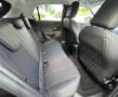 Opel Corsa Elegance 1,2 Direct Injection Turbo *1.BESITZ *APP *PDC *SHZ *LED Schwarz - thumbnail 30