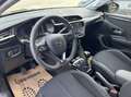 Opel Corsa Elegance 1,2 Direct Injection Turbo *1.BESITZ *APP *PDC *SHZ *LED Schwarz - thumbnail 15