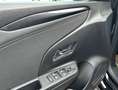 Opel Corsa Elegance 1,2 Direct Injection Turbo *1.BESITZ *APP *PDC *SHZ *LED Schwarz - thumbnail 13