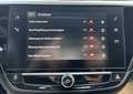 Opel Corsa Elegance 1,2 Direct Injection Turbo *1.BESITZ *APP *PDC *SHZ *LED Schwarz - thumbnail 23