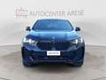BMW X6 xDrive30d 48V Msport Blue - thumbnail 6