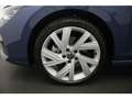 Volkswagen Golf 8 VIII 1.5 eTSI DSG Style Stand/AHK/Pano Blu/Azzurro - thumbnail 17