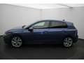 Volkswagen Golf 8 VIII 1.5 eTSI DSG Style Stand/AHK/Pano Blu/Azzurro - thumbnail 20