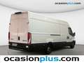 Iveco Daily Furgón 35S16 V 4100 H3 18.0 156 Blanc - thumbnail 4