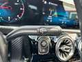 Mercedes-Benz A 180 180d Sedán 7G-DCT Azul - thumbnail 18
