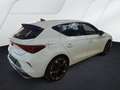 CUPRA Leon 1.5 eTSI SHZ KAMERA NAVI ACC FACEL. LED Blanc - thumbnail 2