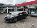 Kia Ceed SW / cee'd SW 1.4 T-GDI DCT GT Line+Pano+Navi+LED+ACC Negru - thumbnail 2