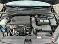 Kia Ceed SW / cee'd SW 1.4 T-GDI DCT GT Line+Pano+Navi+LED+ACC Negru - thumbnail 19