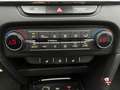 Kia Ceed SW / cee'd SW 1.4 T-GDI DCT GT Line+Pano+Navi+LED+ACC Negru - thumbnail 16