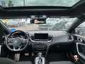 Kia Ceed SW / cee'd SW 1.4 T-GDI DCT GT Line+Pano+Navi+LED+ACC Negru - thumbnail 9