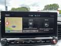 Kia Ceed SW / cee'd SW 1.4 T-GDI DCT GT Line+Pano+Navi+LED+ACC Negru - thumbnail 12