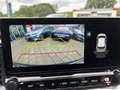 Kia Ceed SW / cee'd SW 1.4 T-GDI DCT GT Line+Pano+Navi+LED+ACC Negru - thumbnail 13