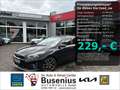 Kia Ceed SW / cee'd SW 1.4 T-GDI DCT GT Line+Pano+Navi+LED+ACC Negru - thumbnail 1