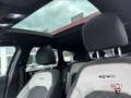 Kia Ceed SW / cee'd SW 1.4 T-GDI DCT GT Line+Pano+Navi+LED+ACC Negru - thumbnail 15
