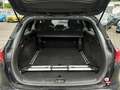 Kia Ceed SW / cee'd SW 1.4 T-GDI DCT GT Line+Pano+Navi+LED+ACC Negru - thumbnail 6