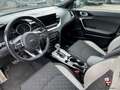 Kia Ceed SW / cee'd SW 1.4 T-GDI DCT GT Line+Pano+Navi+LED+ACC Negru - thumbnail 7