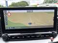 Kia Ceed SW / cee'd SW 1.4 T-GDI DCT GT Line+Pano+Navi+LED+ACC Negru - thumbnail 10