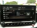 Kia Ceed SW / cee'd SW 1.4 T-GDI DCT GT Line+Pano+Navi+LED+ACC Negru - thumbnail 11