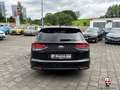 Kia Ceed SW / cee'd SW 1.4 T-GDI DCT GT Line+Pano+Navi+LED+ACC Negru - thumbnail 5