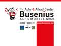 Kia Ceed SW / cee'd SW 1.4 T-GDI DCT GT Line+Pano+Navi+LED+ACC Negru - thumbnail 20