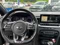 Kia Ceed SW / cee'd SW 1.4 T-GDI DCT GT Line+Pano+Navi+LED+ACC Negru - thumbnail 17