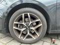 Kia Ceed SW / cee'd SW 1.4 T-GDI DCT GT Line+Pano+Navi+LED+ACC Schwarz - thumbnail 18