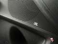 Kia Ceed SW / cee'd SW 1.4 T-GDI DCT GT Line+Pano+Navi+LED+ACC Negru - thumbnail 14