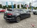 Kia Ceed SW / cee'd SW 1.4 T-GDI DCT GT Line+Pano+Navi+LED+ACC Negru - thumbnail 4