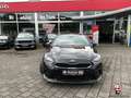 Kia Ceed SW / cee'd SW 1.4 T-GDI DCT GT Line+Pano+Navi+LED+ACC Negru - thumbnail 3