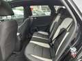 Kia Ceed SW / cee'd SW 1.4 T-GDI DCT GT Line+Pano+Navi+LED+ACC Negru - thumbnail 8