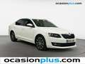 Skoda Octavia 1.8 TSI Style Blanco - thumbnail 2