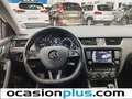 Skoda Octavia 1.8 TSI Style Blanco - thumbnail 25