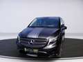 Mercedes-Benz Vito 114 CDI Tourer SELECT Lang AHK Sport LED Grau - thumbnail 3