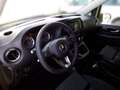 Mercedes-Benz Vito 114 CDI Tourer SELECT Lang AHK Sport LED Szary - thumbnail 12