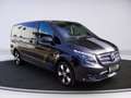 Mercedes-Benz Vito 114 CDI Tourer SELECT Lang AHK Sport LED Grau - thumbnail 2